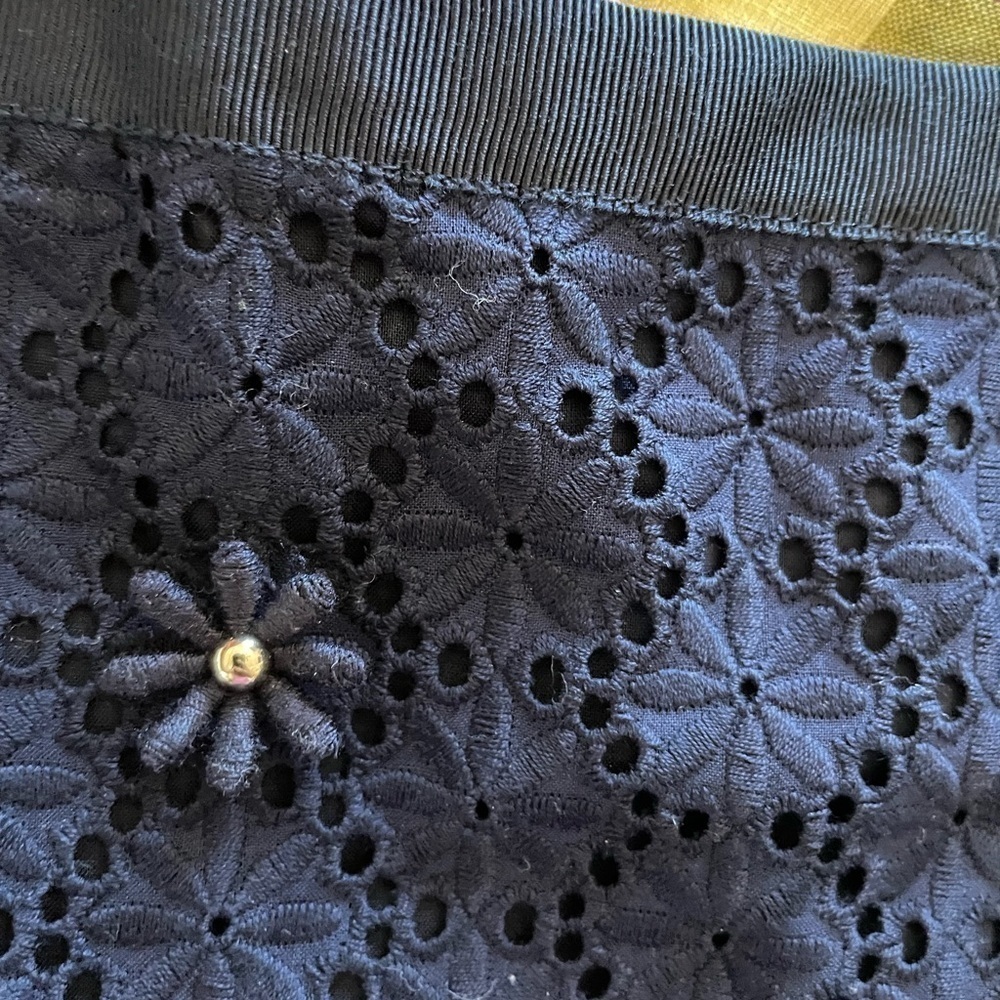 New - Talbot pencil skirt - Picture 5 of 6